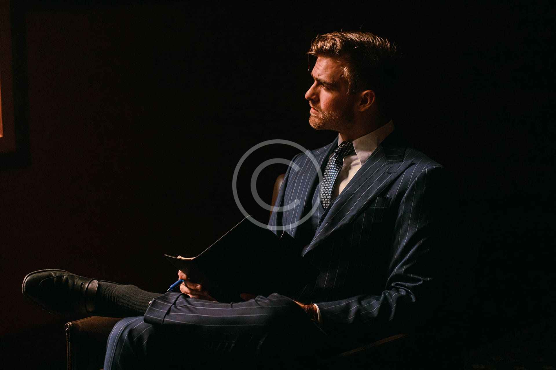 Jeep e Motores a Diesel